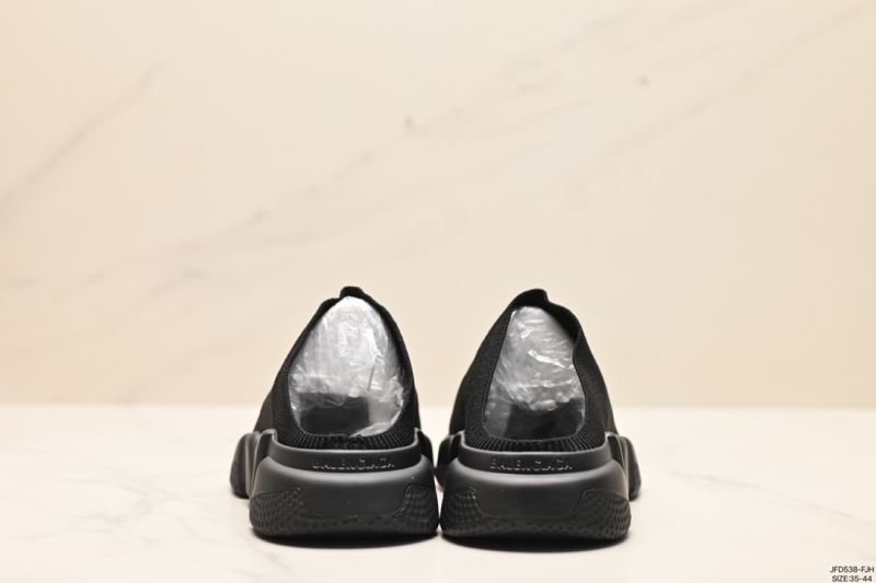 Balenciaga Slippers